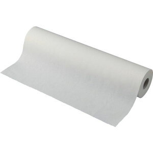 y[J[݌ɂz gȊB() }cV [V[c 37×30cm 120SHT 23774000 HDX