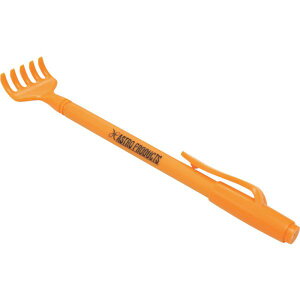 y[J[݌ɂz ()[hc[ AXgv_Nc vX`bNLk ܂̎ 2032000005806 HDX