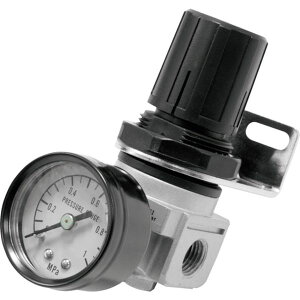 y[J[݌ɂz ()[hc[ AXgv_Nc AP GAM[^[ Q[Wt AR001 2004000010012 HDX