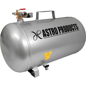 y[J[݌ɂz ()[hc[ AXgv_Nc A~jE GA^N 25L 2004000007814 HDX