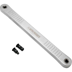 y[J[݌ɂz ()[hc[ AXgv_Nc AP `FbghCuGNXeVo[ 2002000032829 HDX