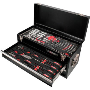 y[J[݌ɂz ()[hc[ AXgv_Nc AP c[Zbg TS193 ubN 74_ 2012000001930 HDX