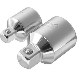 y[J[݌ɂz AP TCYϊA_v^[Zbg(2g)LS1238]3814 2002000007070 HDX