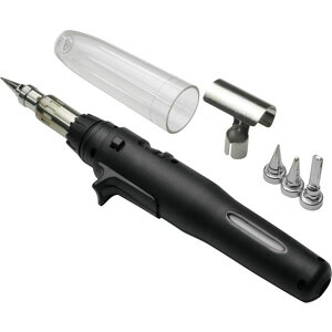 y[J[݌ɂz ()[hc[ AXgv_Nc KXn_SeLbg 2005000005527 HDX