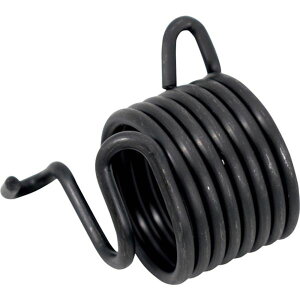 y[J[݌ɂz AP GAn}[ AH990p XvOe[i[ 2026000011455 HDX