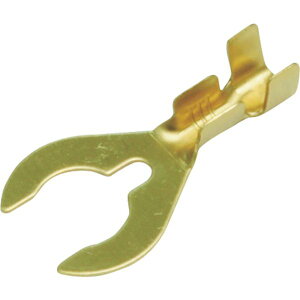 y[J[݌ɂz ()[hc[ AXgv_Nc AP N^^[~i6MM (50) 2005000005589 HDX