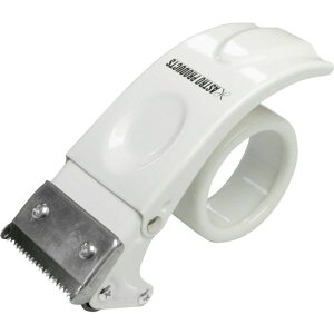 �y���[�J�[�݌ɂ���z (��)���[���h�c�[�� �A�X�g���v���_�N�c �n���h�e�[�v�J�b�^�[ 2016000006230 HD�X