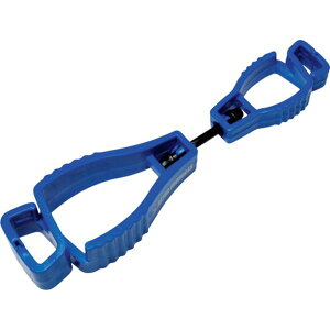 y[J[݌ɂz ()[hc[ AXgv_Nc O[uz_[ u[ 2016000008654 HDX