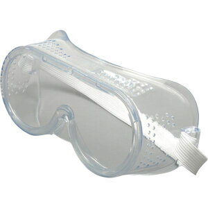 y[J[݌ɂz ()[hc[ AXgv_Nc یS[O SG794 2008000007942 HDX