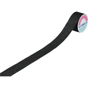 �y���[�J�[�݌ɂ���z ����~�߃��C���e�[�v �� SV-55BK 50mm��×5m �A���~�{�z�����q ���O�p 260156 HD�X