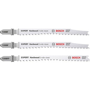 y[J[݌ɂz WO\[u[h oC^ ؍ dグ T308BF T308BFP 2608900549 HDX