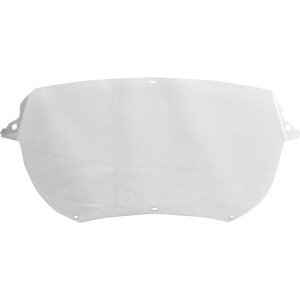 �y���[�J�[�݌ɂ���z (��)�d�����쏊 �V�Q�}�c �G�A���b�g�p�A�C�s�[�X 04358 HD�X