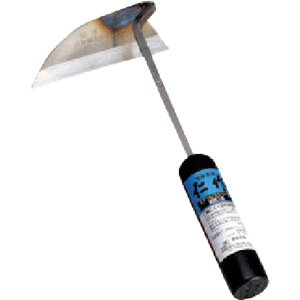 y[J[݌ɂz ()xcn m ˂芙 100 HDX