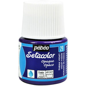 y[J[݌ɂz yxIEW|() yxI zpANGZ^J[sF 45ml p}oCIbg 295029 HDX