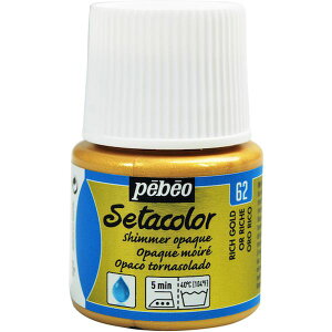 y[J[݌ɂz yxIEW|() yxI zpANGZ^J[V}[ 45ml b`S[h 295062 HDX