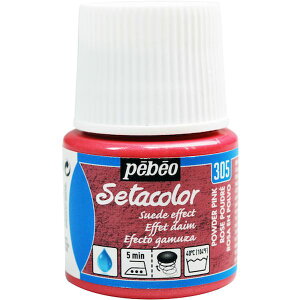 y[J[݌ɂz yxIEW|() yxI zpANGZ^J[XEF[h 45ml pE_[sN 295305 HDX