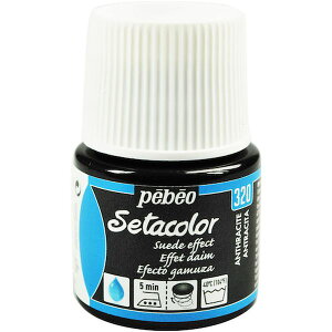 y[J[݌ɂz yxIEW|() yxI zpANGZ^J[XEF[h 45ml AXTCg 295320 HDX