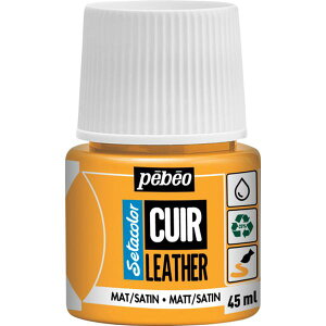 y[J[݌ɂz yxIEW|() yxI Z^J[U[(vp)}bgF 45mlNO.03 Tt[CG[ 295603 HDX