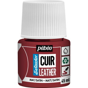 y[J[݌ɂz yxIEW|() yxI Z^J[U[(vp)}bgF 45mlNO.06 fB[vbh 295606 HDX