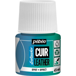 y[J[݌ɂz Z^J[U[(vp)fIN[(Ό)F 45mlNO.42 u[/O[ 295642 HDX