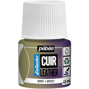 y[J[݌ɂz Z^J[U[(vp)fIN[(Ό)F 45mlNO.44 CG[/oCIbg 295644 HDX