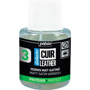 y[J[݌ɂz yxIEW|() yxI Z^J[U[(vp)110ml}bgETeo[jbV 295655 HDX