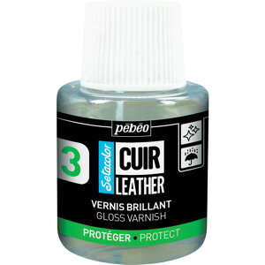 y[J[݌ɂz yxIEW|() yxI Z^J[U[(vp)110mlOXo[jbV 295656 HDX