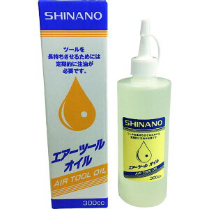 y[J[݌ɂz 300MLS MZ@() SI GA[c[IC 300-MLS HDX