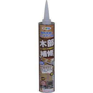 �y���[�J�[�݌ɂ���z (��)�A�T�q�y�� �A�T�q�y�� �ؕ���C��320MLM001 ������ 310606 HD�X