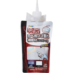 y[J[݌ɂz ()ATqy ATqy ^b` JxpЂъC 200ML W109zCg 313140 HDX