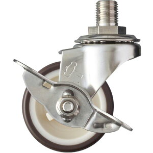 y[J[݌ɂz XeX˂ݎLX^[ XeX˂ݎLX^[ (Xgbp[t) ԗ֌a50mm E^ԗ 315A-3UR50 HDX