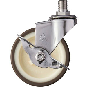 y[J[݌ɂz XeX˂ݎLX^[ XeX˂ݎLX^[ (Xgbp[t) ԗ֌a75mm E^ԗ 315A-3UR75 HDX