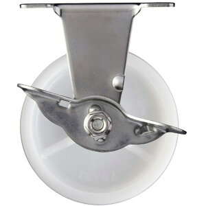 �y���[�J�[�݌ɂ���z 315ERN75 �X�e�����X���v���[�g���L���X�^�[ �X�e�����X�L���X�^�[ �Œ�SP�t �ԗ֌a75mm �i�C������ 315ER-N75 HD�X