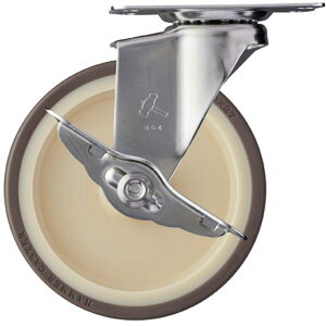 y[J[݌ɂz XeXv[gLX^[ 320EV[Y(iCzC[E^) ݃Xgbp[t ԗ֌a125mm 315E-UB125 HDX