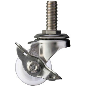 �y���[�J�[�݌ɂ���z 315SAN50 SA�V���[�Y�I�[���X�e�����X ���񎮃i�C�����ԗ� 50mm �X�g�b�p�[�t 315SA-N50 HD�X