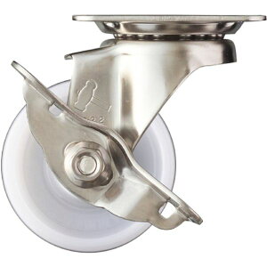 y[J[݌ɂz XeXv[gLX^[ ˂ݎ 315SV[Y SPt I[XeX ԗ֌a65mm 315S-NRB65 HDX