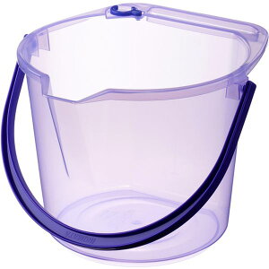 y[J[݌ɂz 3207ABLU Cm}^w() Cm}^w ȂقǃoPc8LANAu[ 3207-ABLU HDX