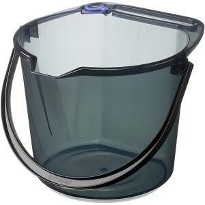 y[J[݌ɂz Cm}^w() Cm}^w ȂقǃoPc8LNA[ubN 3207CBLK HDX