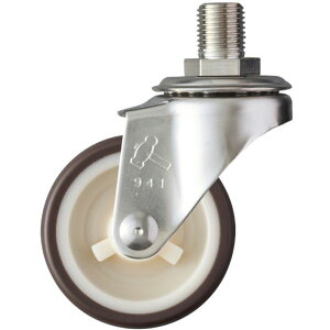 y[J[݌ɂz XeX˂ݎLX^[ XeX˂ݎLX^[  ԗ֌a50mm E^ԗ 320A-3UR50 HDX