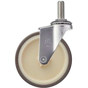 y[J[݌ɂz XeX˂ݎLX^[ g320EAV[Yh(E^ԁEXeX)  ԗ֌a125mm 320EA-UR125 HDX