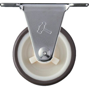 �y���[�J�[�݌ɂ���z 320ERUR50 E�V���[�Y�I�[���X�e�����X �Œ莮�E���^���ԗ�(�i�C�����z�C�[��)50mm 320ER-UR50 HD�X