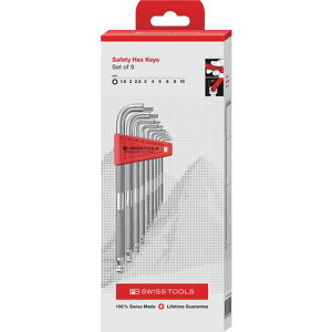 �y���[�J�[�݌ɂ���z 3212.LH10CBB PB�X�C�X�c�[���Y�� PB�X�C�X�c�[���Y ���S�Z�p�����`�Z�b�g(�z���_�[�t��) 3212-LH-10CBB HD�X