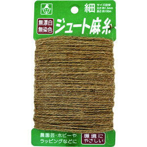 y[J[݌ɂz ()  W[g  3215 HDX