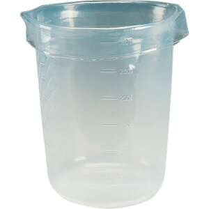 y[J[݌ɂz ˍѐ()  P|bge 3L(60) 3221010003 HDX