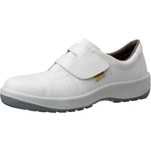 y[J[݌ɂz MSN395SEIDENW23.5 ~hS() ~hS SC MSN395Ód zCg 23.5cm MSN395-SEIDEN-W-23-5 HDX