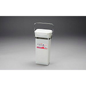 y[J[݌ɂz ˍѐ()  }e[e uVpbNEX 3241200003 HDX