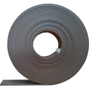 y[J[݌ɂz 328787 ()TTK TTK ̓}Olbge[v 20mm×5m 2mm 32-8787 HDX