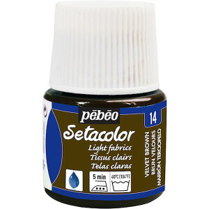 y[J[݌ɂz yxIEW|() yxI zpANGZ^J[F 45ml xxbguE 329014 HDX