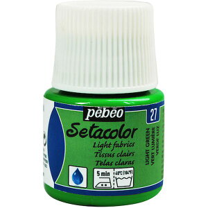 y[J[݌ɂz yxIEW|() yxI zpANGZ^J[F 45ml CgO[ 329027 HDX