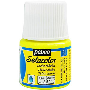 y[J[݌ɂz yxIEW|() yxI zpANGZ^J[uF 45ml tZgCG[ 329031 HDX